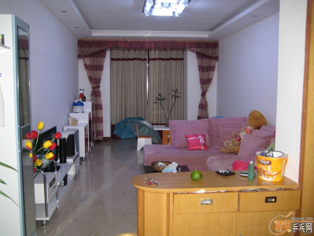 �Ĵ�ƽ��������������֮��---�Ӱ巿�ص�¥��