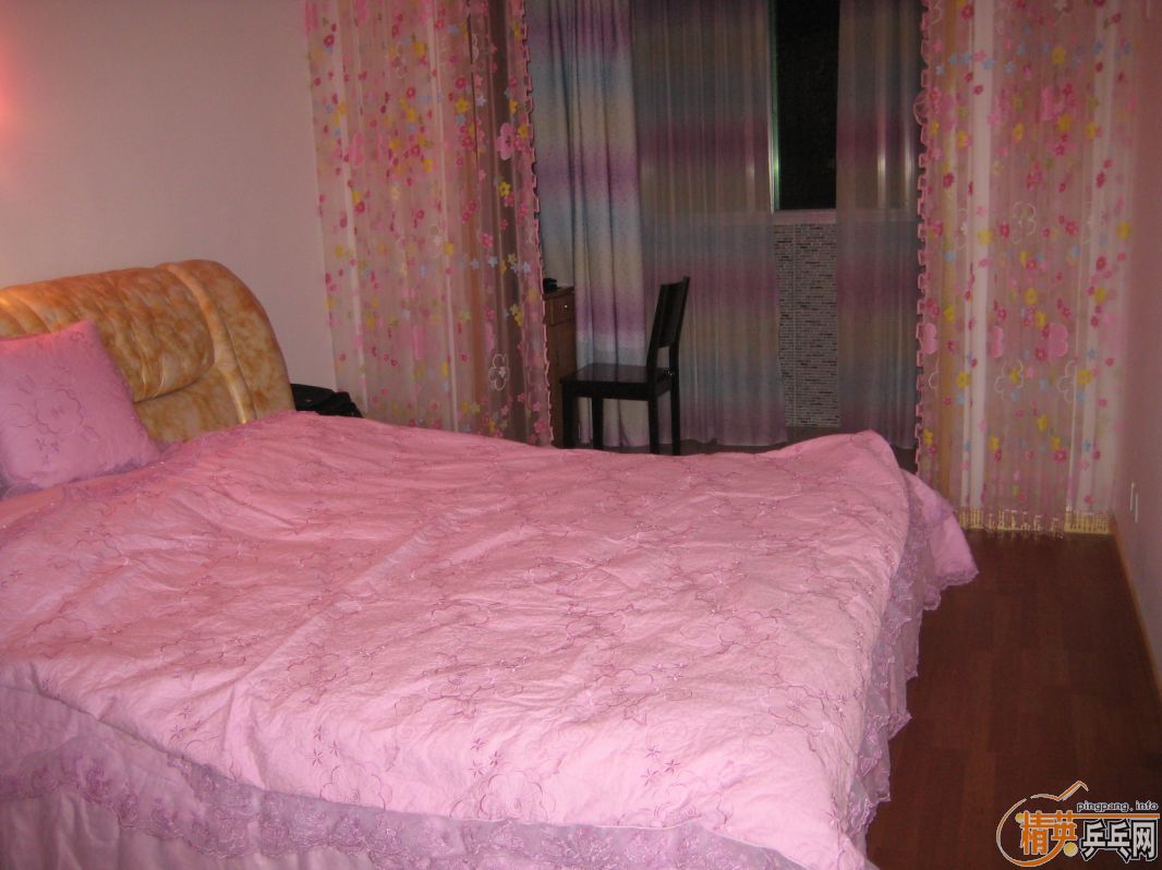 �Ĵ�ƽ��������������֮��---�Ӱ巿�ص�¥��