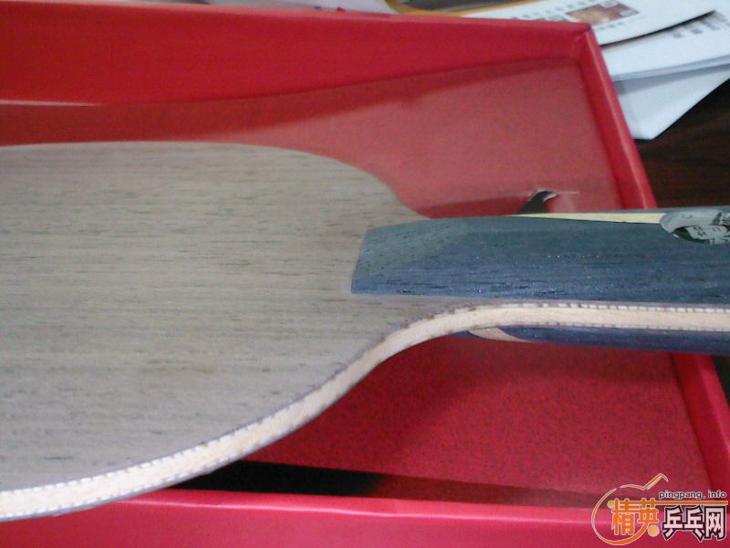 07��ֱ���������