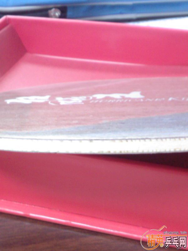 07��ֱ���������