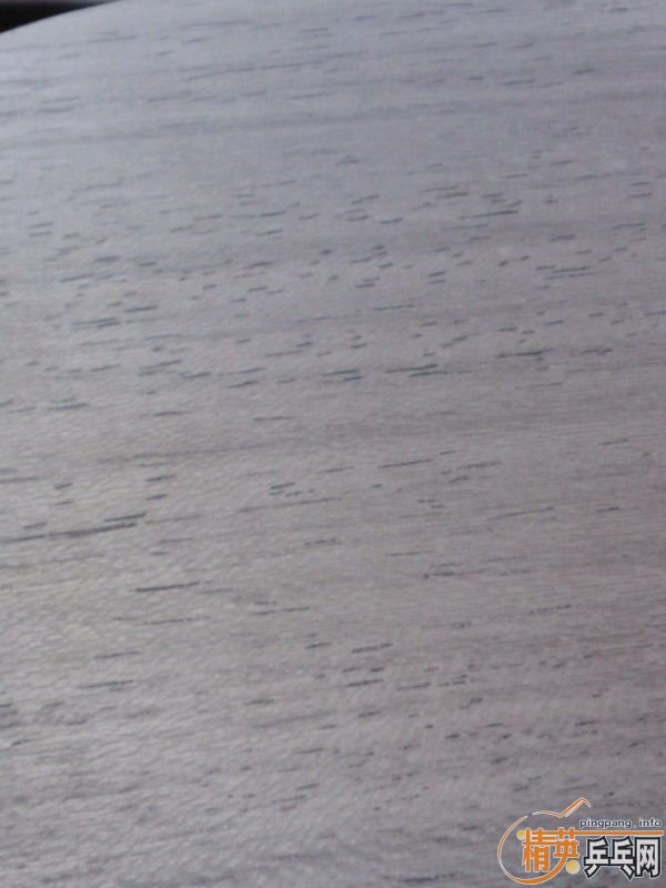 07��ֱ���������