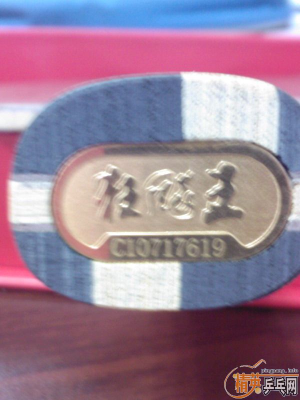 07��ֱ���������