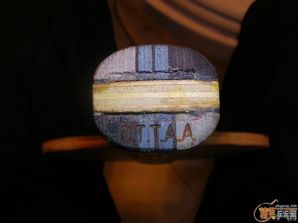 һ��3com�ر��7�еװ�+3���׽�