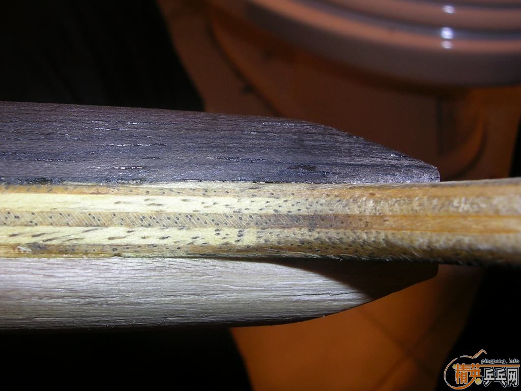 һ��3com�ر��7�еװ�+3���׽�