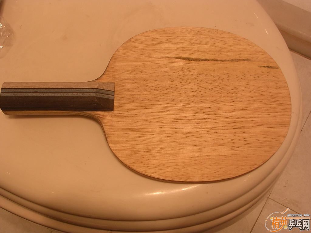 һ��3com�ر��7�еװ�+3���׽�