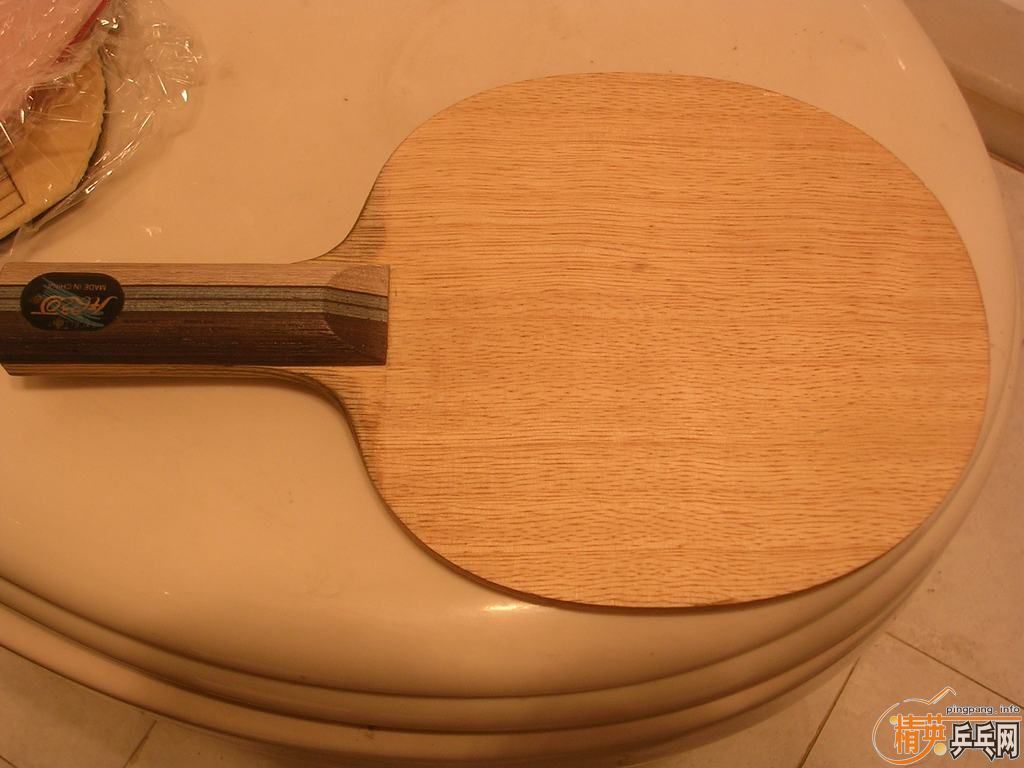 һ��3com�ر��7�еװ�+3���׽�