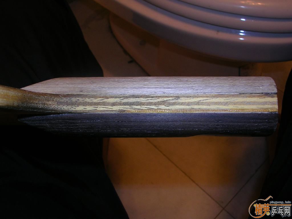 һ��3com�ر��7�еװ�+3���׽�