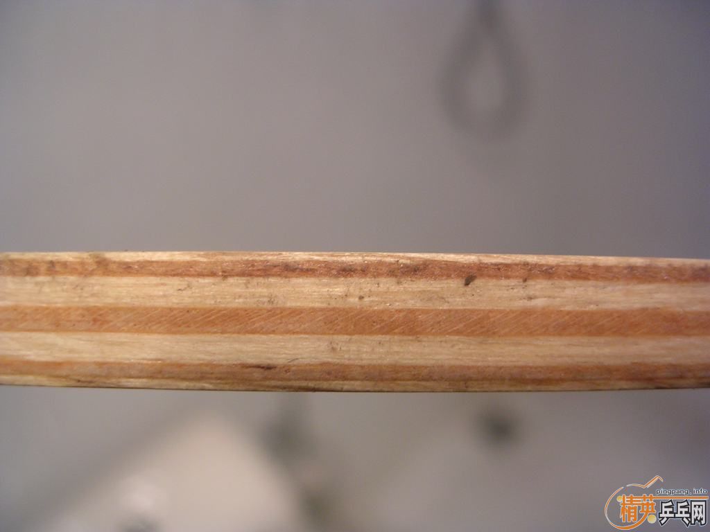 һ��3com�ر��7�еװ�+3���׽�