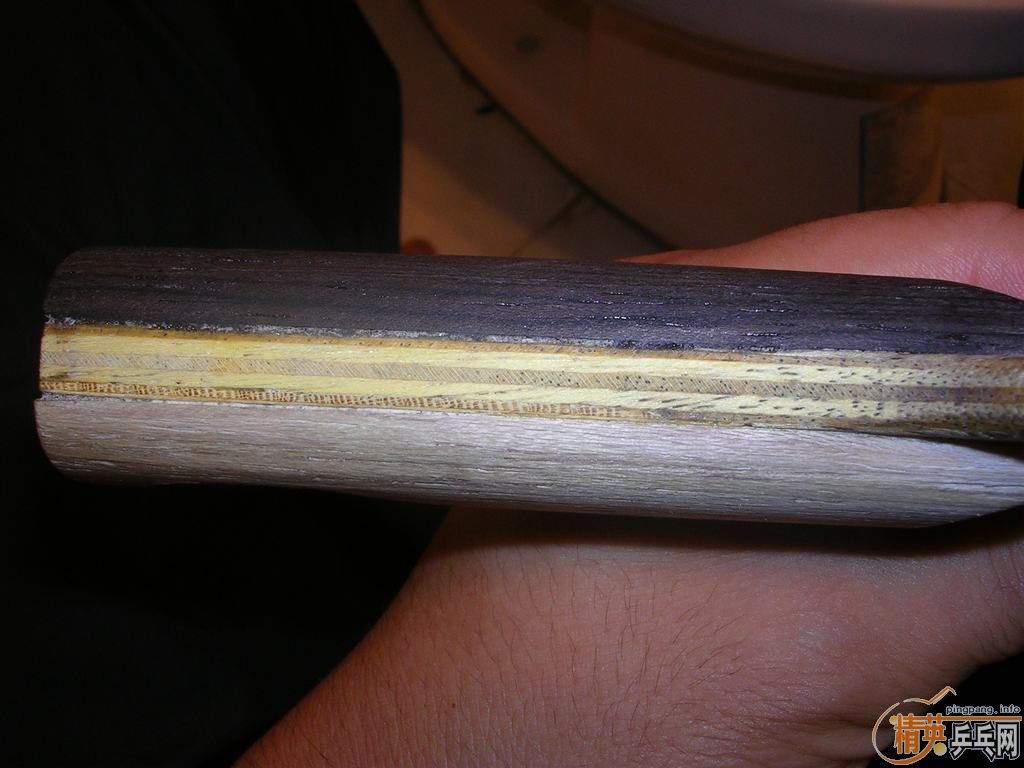 һ��3com�ر��7�еװ�+3���׽�