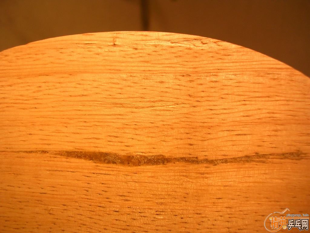 һ��3com�ر��7�еװ�+3���׽�