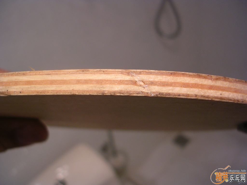 һ��3com�ر��7�еװ�+3���׽�