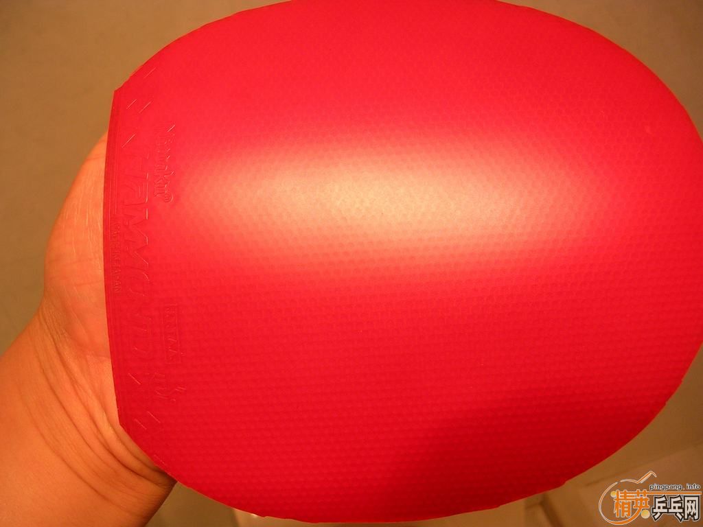 һ��3com�ر��7�еװ�+3���׽�