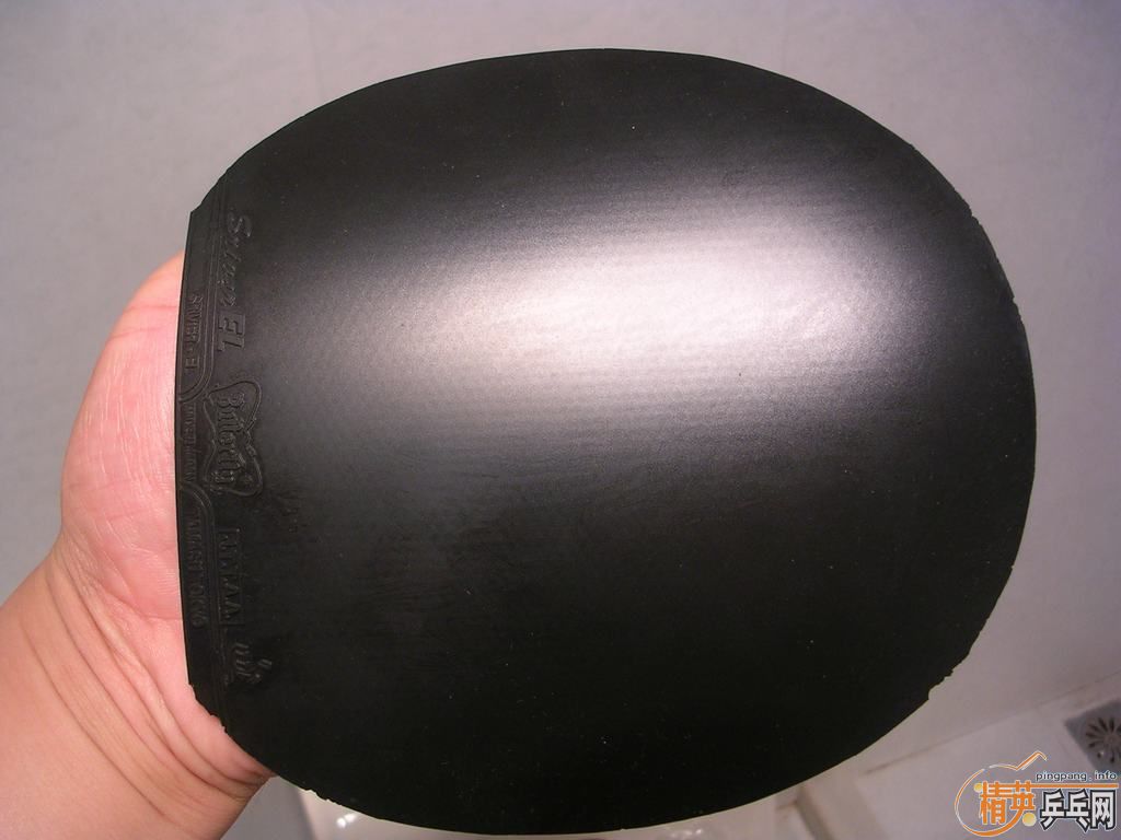 һ��3com�ر��7�еװ�+3���׽�