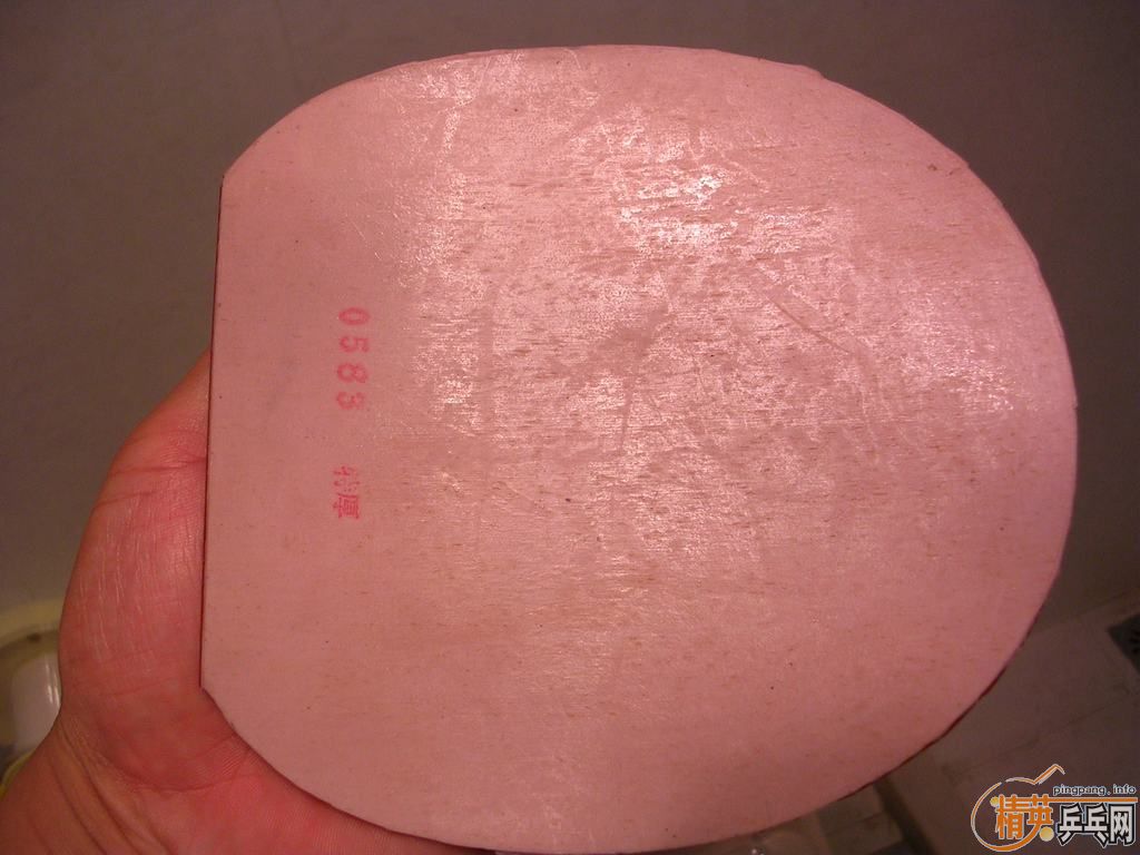 һ��3com�ر��7�еװ�+3���׽�