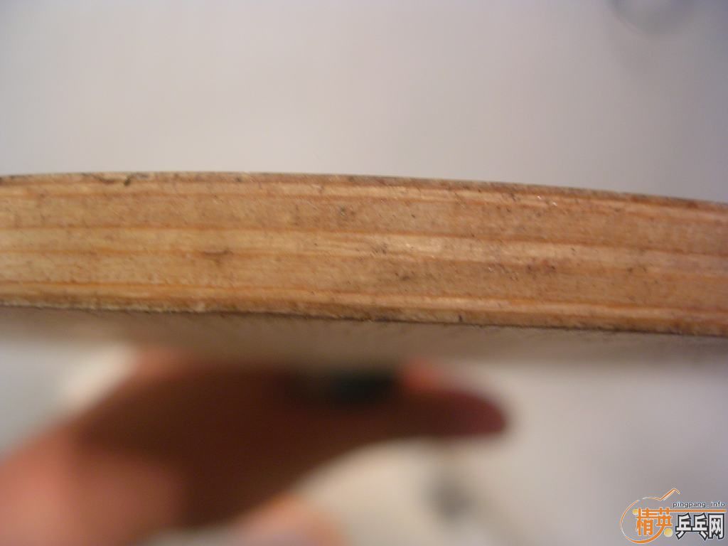 һ��3com�ر��7�еװ�+3���׽�