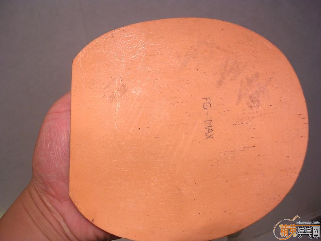 һ��3com�ر��7�еװ�+3���׽�