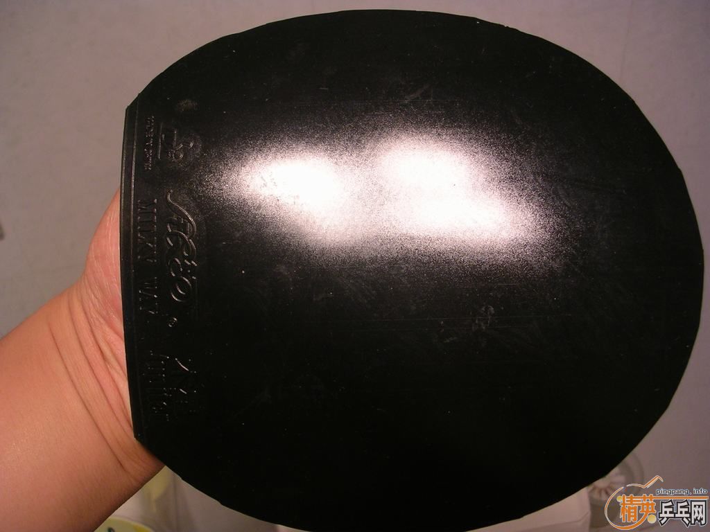 һ��3com�ر��7�еװ�+3���׽�