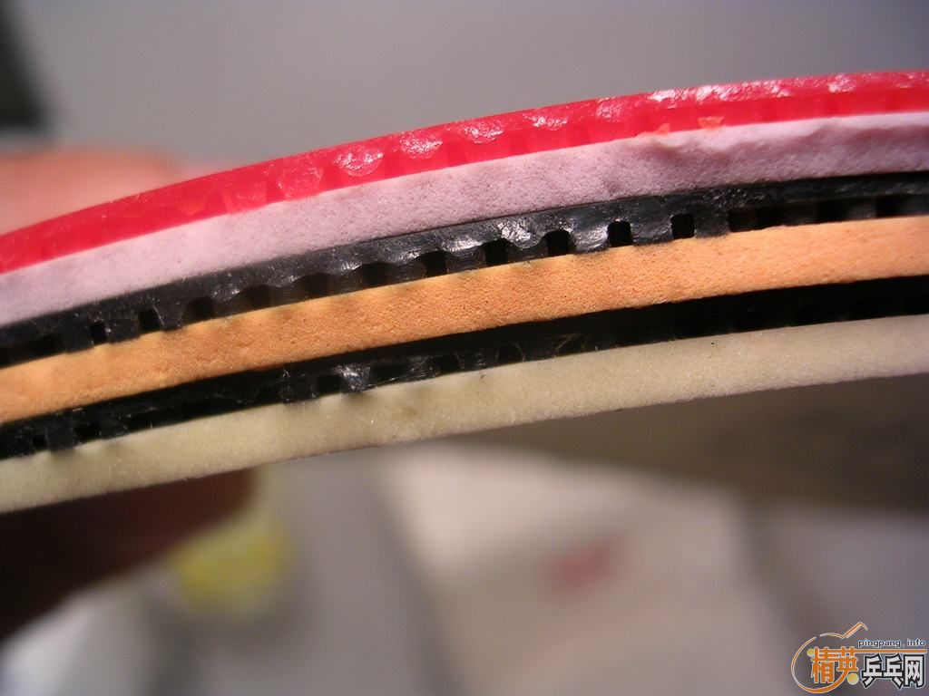 һ��3com�ر��7�еװ�+3���׽�