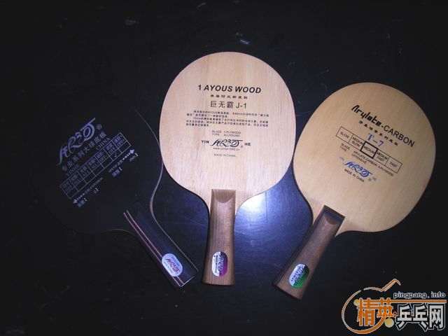 ���ӵװ���֧������ۣ�150Ԫ���ʣ�ʹ�������һ֧��