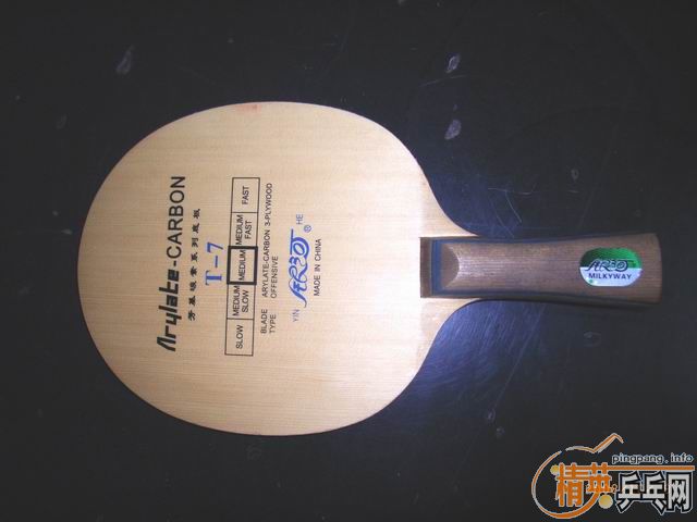 ���ӵװ���֧������ۣ�150Ԫ���ʣ�ʹ�������һ֧��