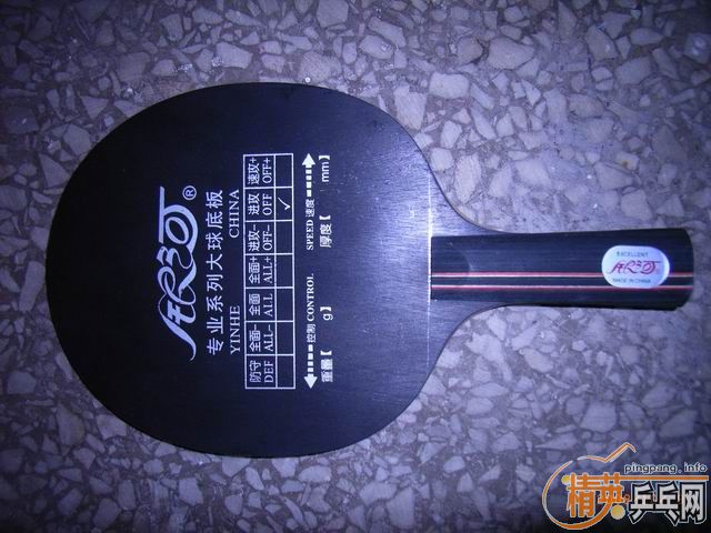 ���ӵװ���֧������ۣ�150Ԫ���ʣ�ʹ�������һ֧��