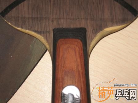 oc-cr��ֱ�����񲣣�TA�ᡣ���򻻡���ɫ�۸����ꡣoc����cr��ͼ��