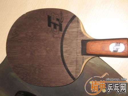 oc-cr��ֱ�����񲣣�TA�ᡣ���򻻡���ɫ�۸����ꡣoc����cr��ͼ��