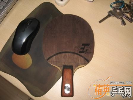 oc-cr��ֱ�����񲣣�TA�ᡣ���򻻡���ɫ�۸����ꡣoc����cr��ͼ��