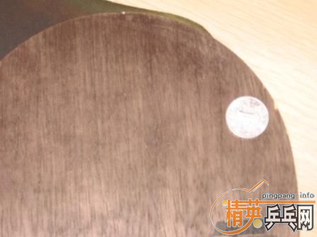 oc-cr��ֱ�����񲣣�TA�ᡣ���򻻡���ɫ�۸����ꡣoc����cr��ͼ��