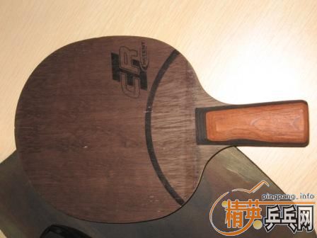 oc-cr��ֱ�����񲣣�TA�ᡣ���򻻡���ɫ�۸����ꡣoc����cr��ͼ��