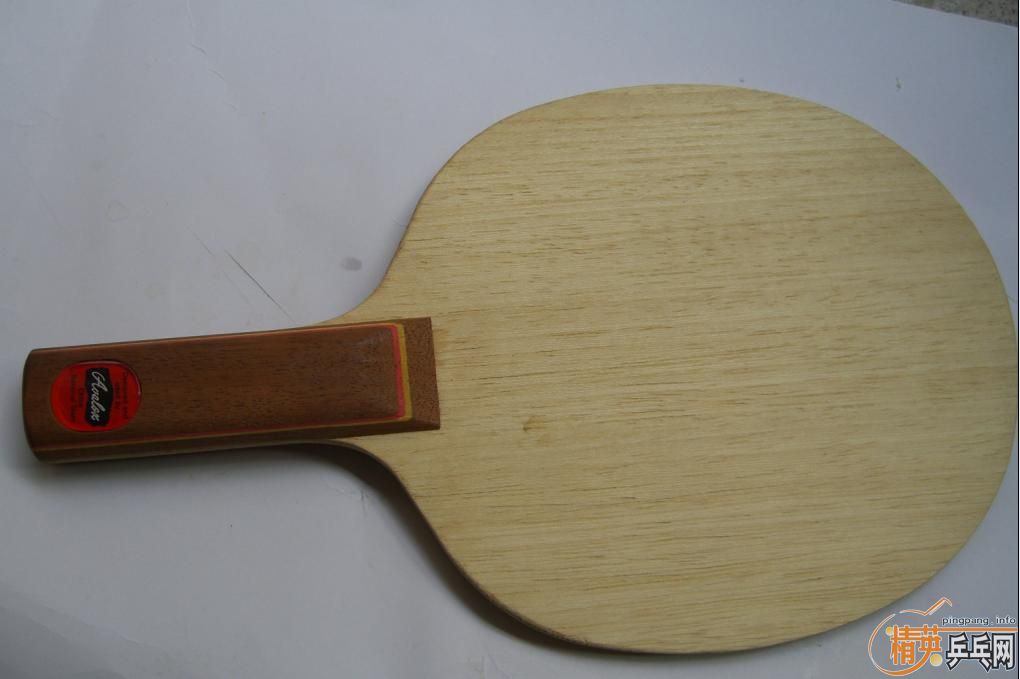 ת��������avalox 500 st 1200�����