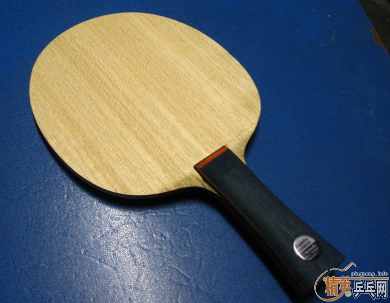 ��Ʒ��һ���ļ�ֻ����..