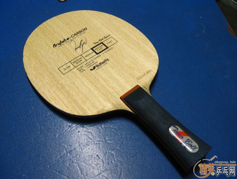 ��Ʒ��һ���ļ�ֻ����..