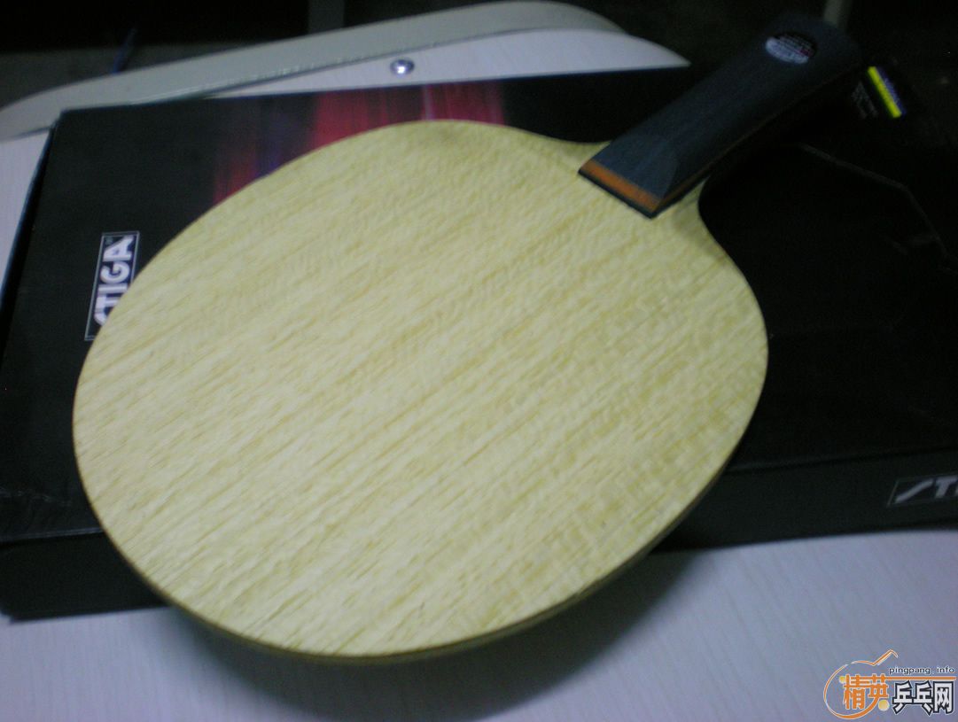 ��Ʒ��һ���ļ�ֻ����..