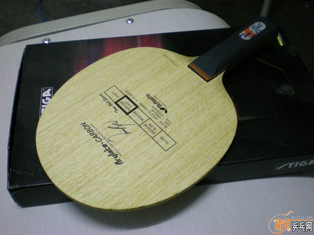 ��Ʒ��һ���ļ�ֻ����..