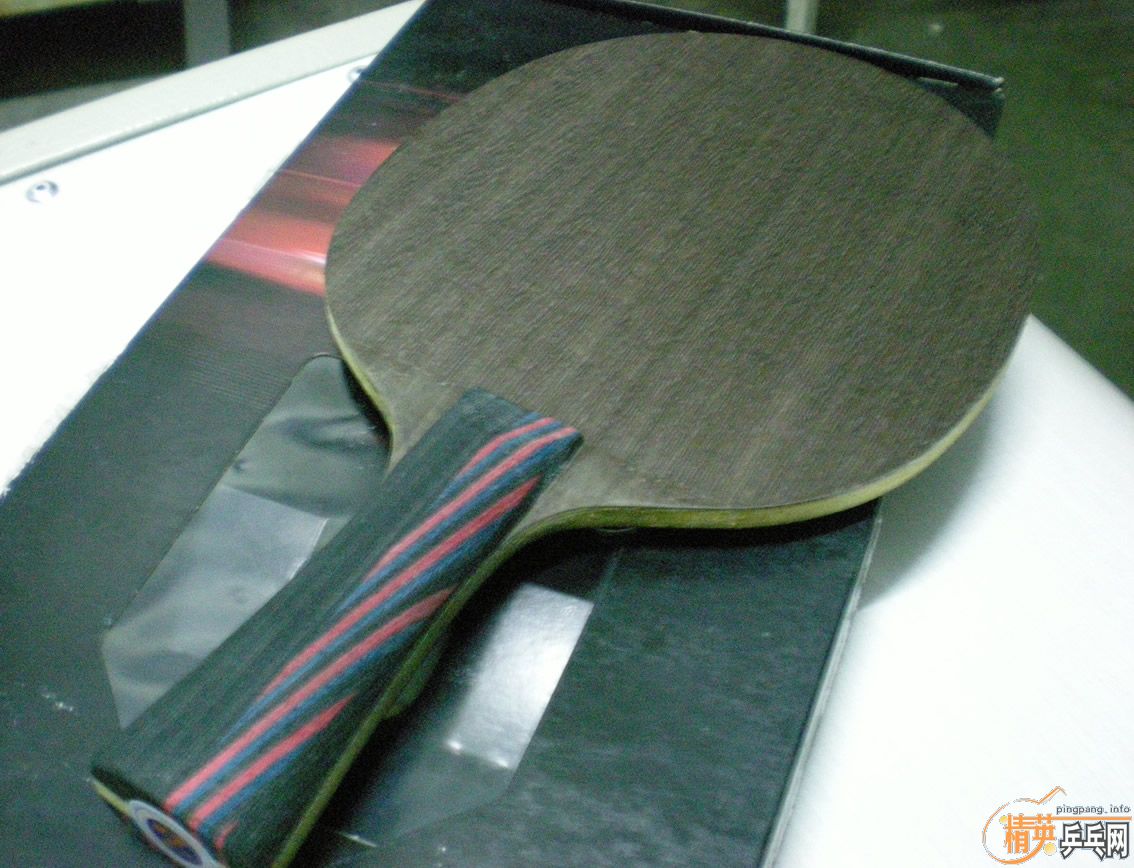 ��Ʒ��һ���ļ�ֻ����..