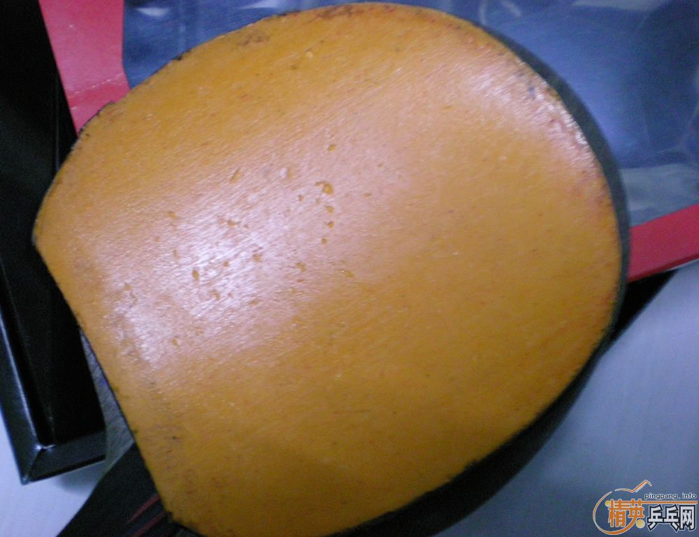 ��Ʒ��һ���ļ�ֻ����..