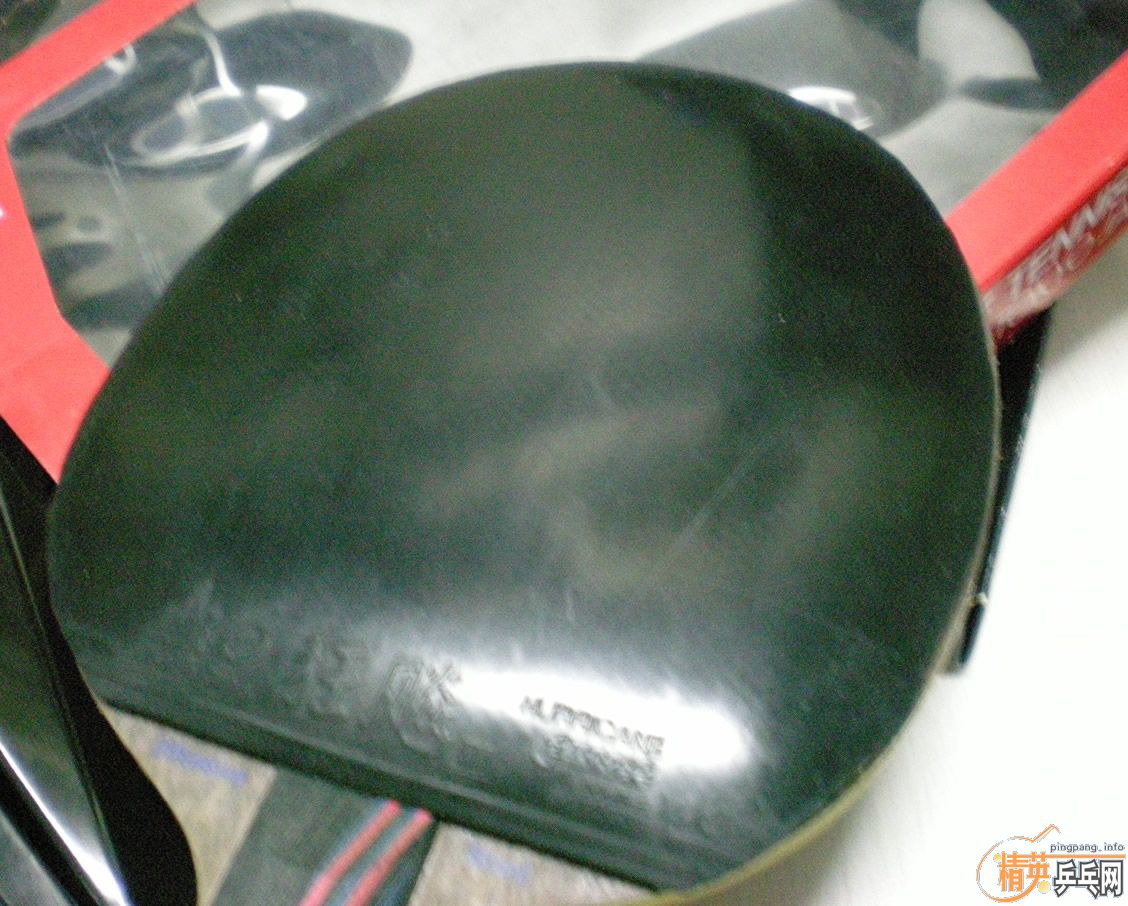 ��Ʒ��һ���ļ�ֻ����..