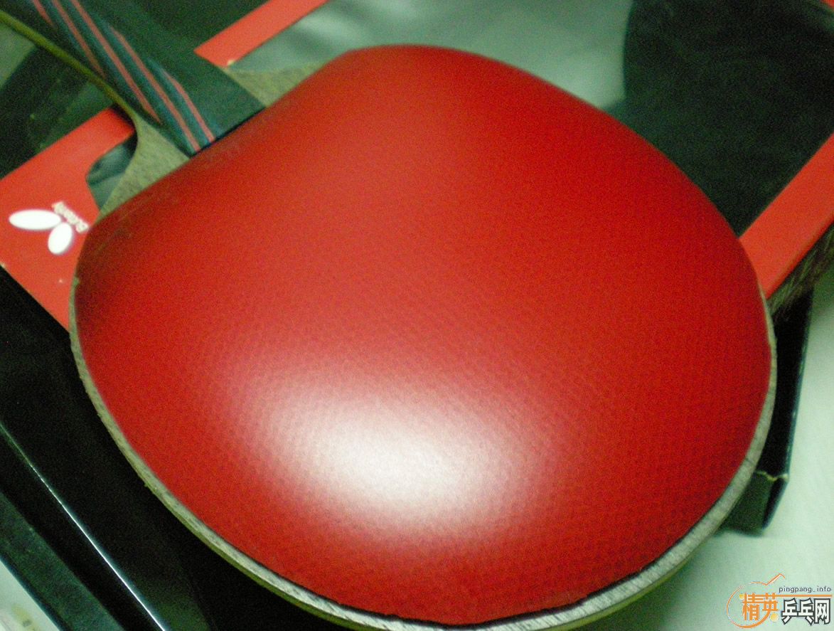 ��Ʒ��һ���ļ�ֻ����..