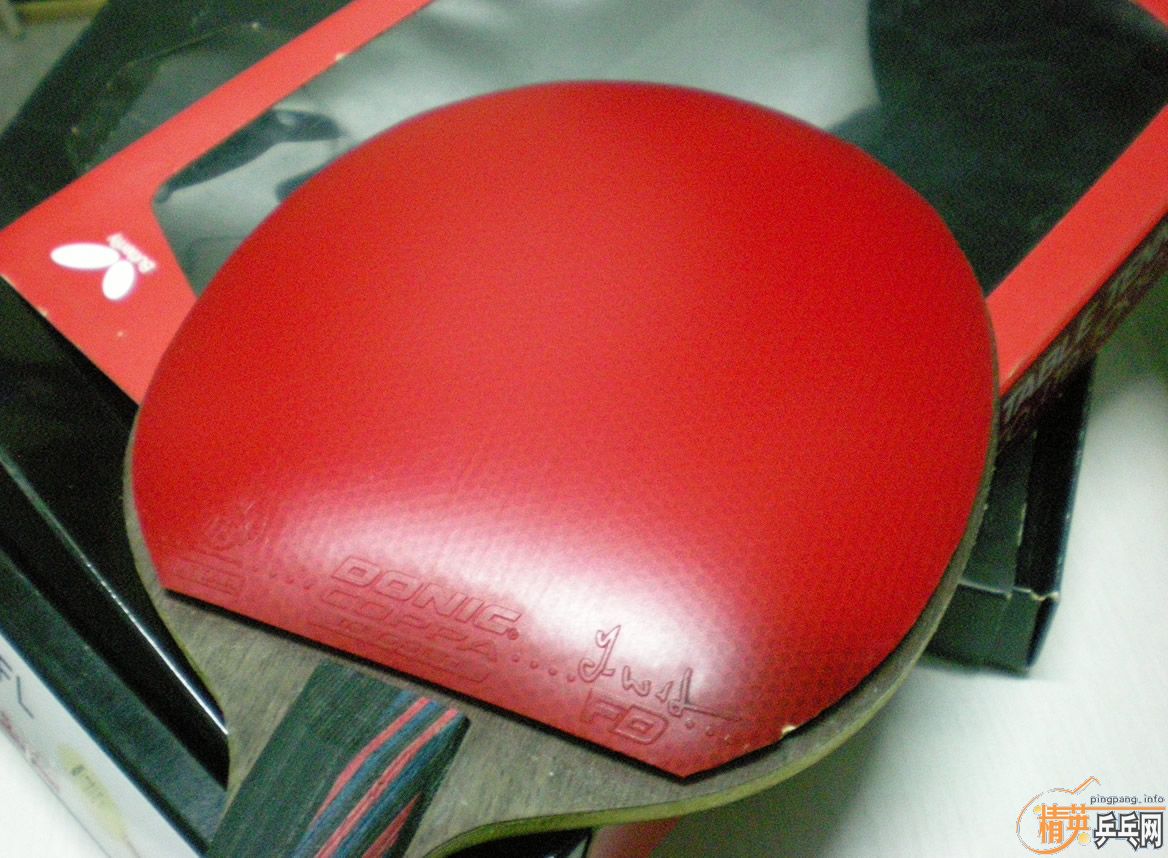 ��Ʒ��һ���ļ�ֻ����..