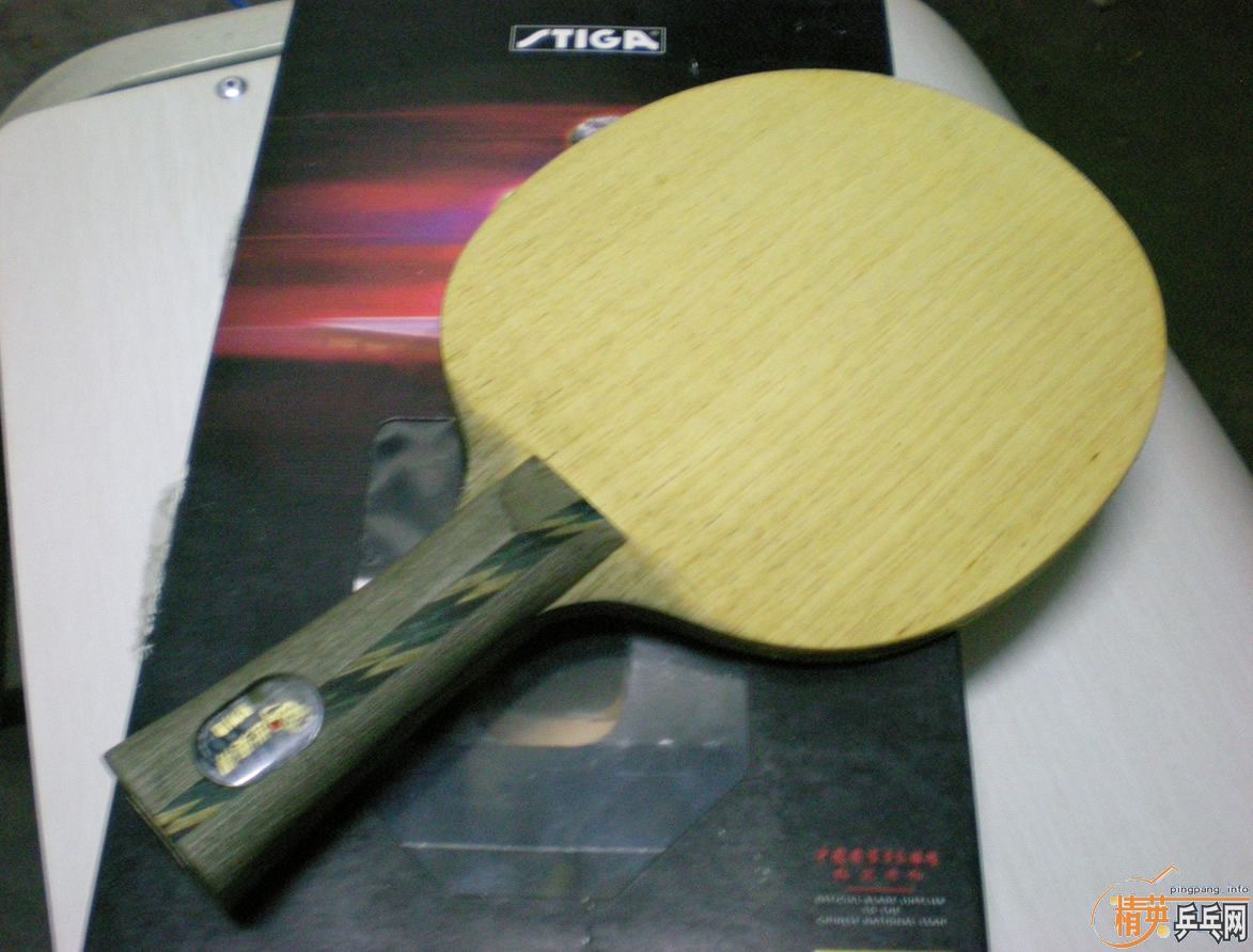 ��Ʒ��һ���ļ�ֻ����..