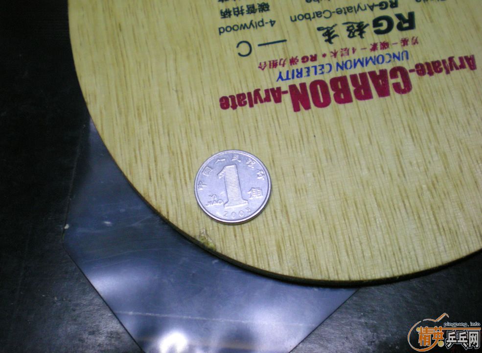 ��Ʒ��һ���ļ�ֻ����..