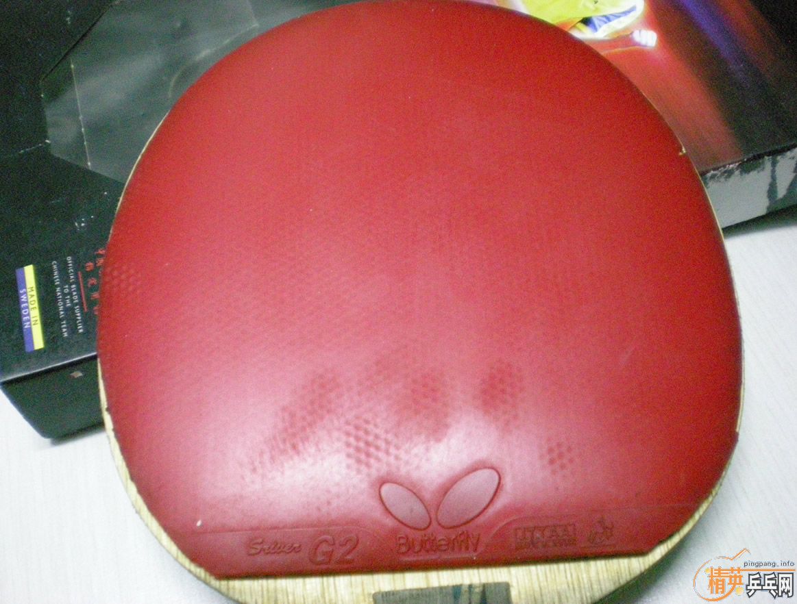 ��Ʒ��һ���ļ�ֻ����..