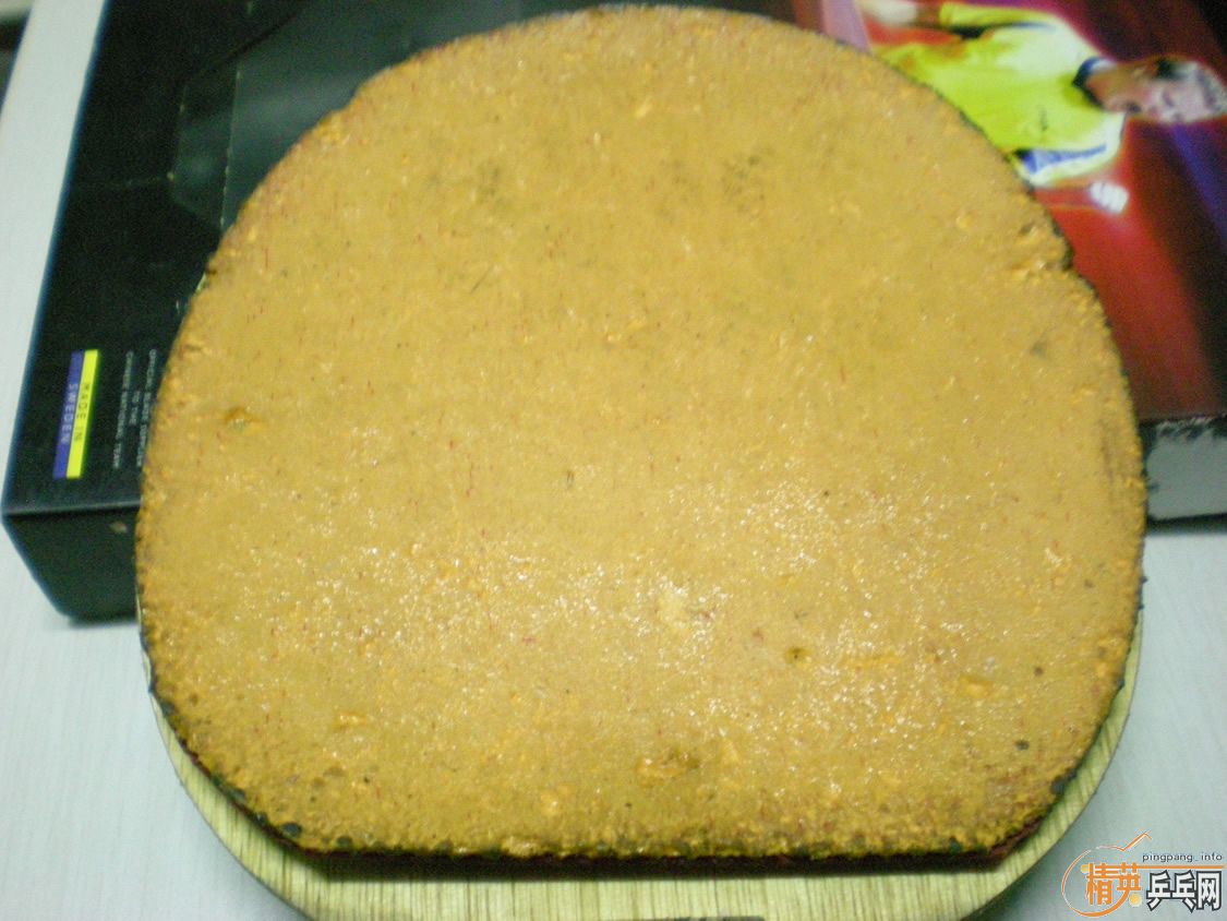 ��Ʒ��һ���ļ�ֻ����..