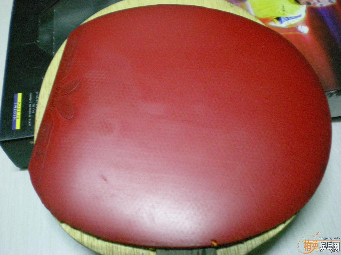 ��Ʒ��һ���ļ�ֻ����..