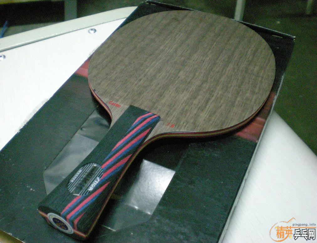 ��Ʒ��һ���ļ�ֻ����..