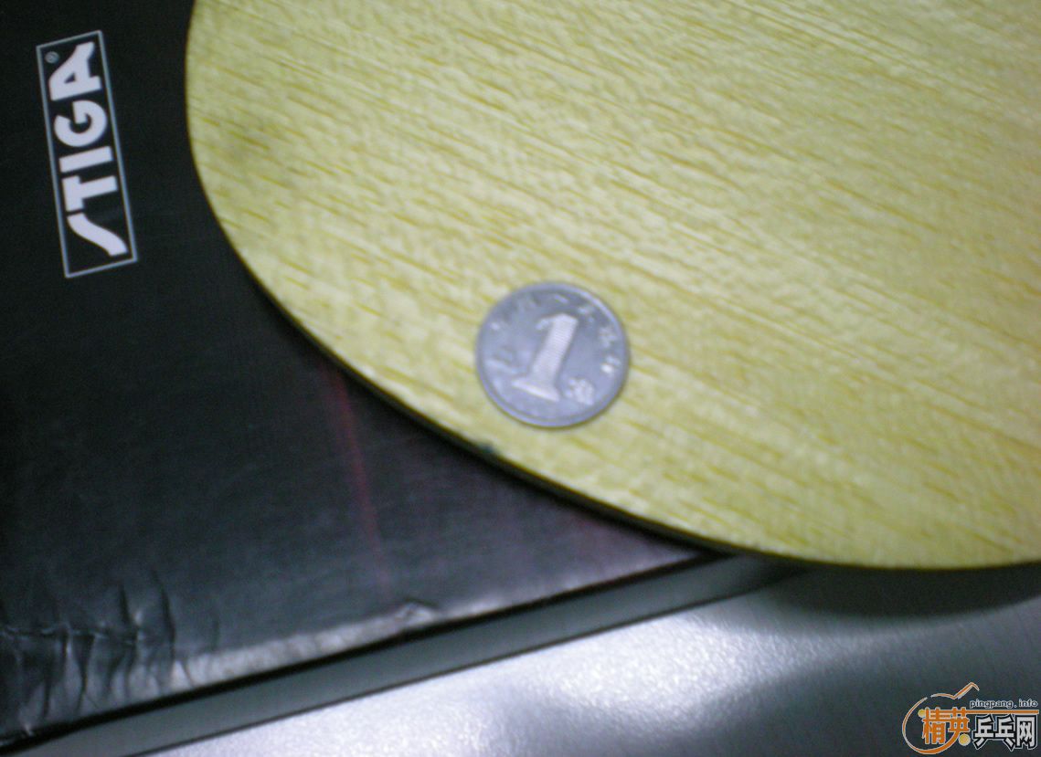 ��Ʒ��һ���ļ�ֻ����..