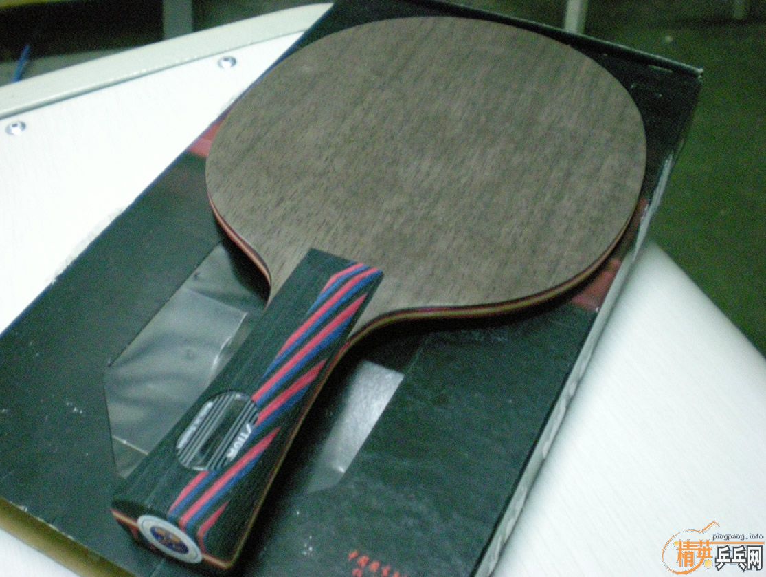 ��Ʒ��һ���ļ�ֻ����..