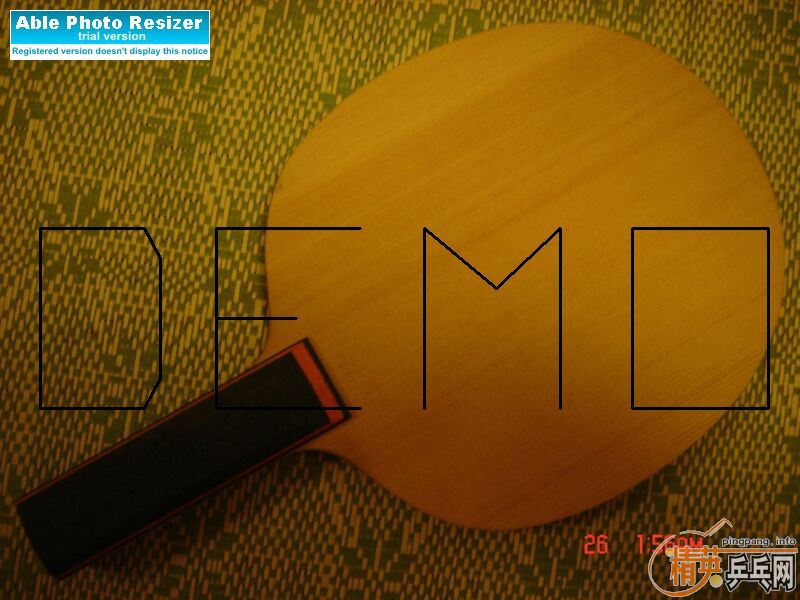 ��Ծ���ƺ� ��������ע������