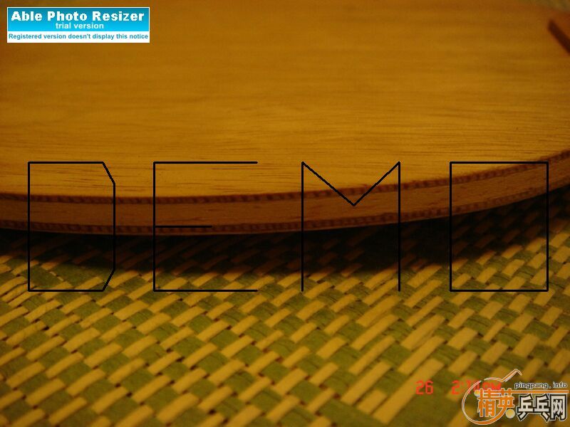 ��Ծ���ƺ� ��������ע������